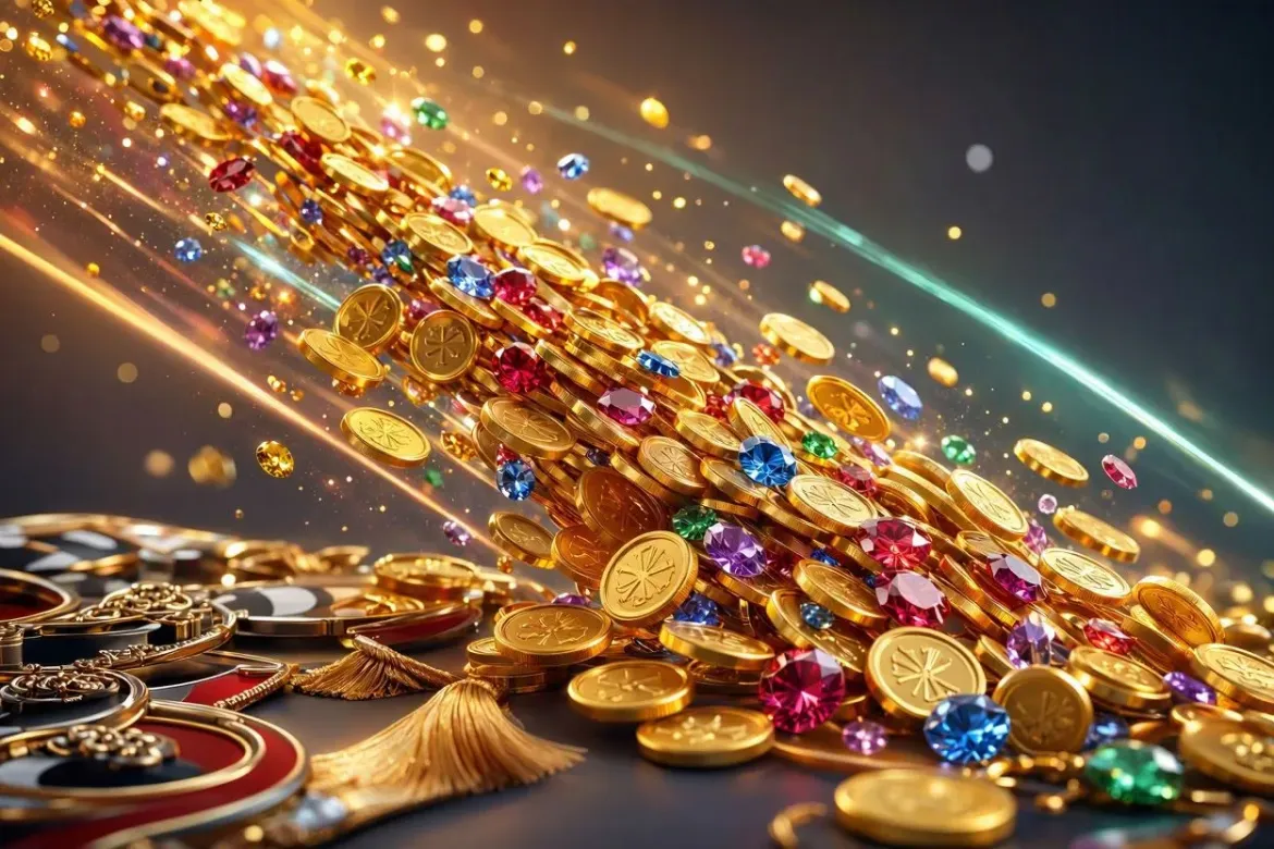 BetPortal Casino