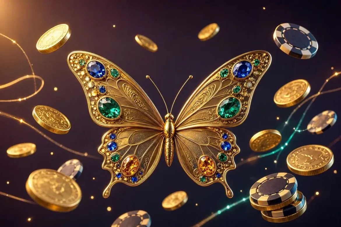 betportal casino
